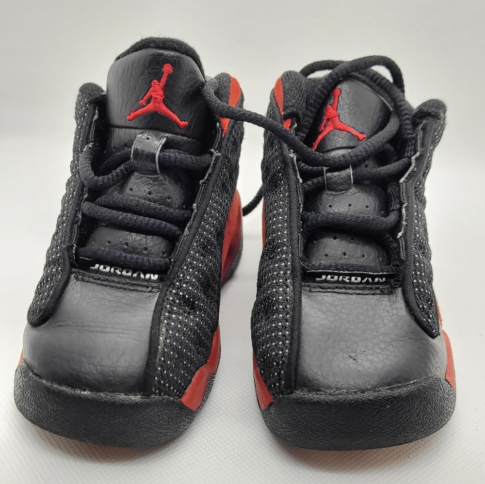 Air Jordan Retro 13